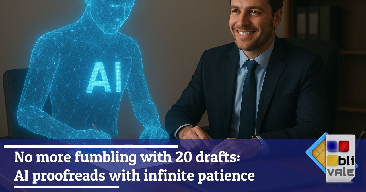 blivale_image_en_No more snorting with 20 drafts AI corrects with infinite patience_643x337 BLIVALE Blog: Guides and tips for worry-free travel - Results from #20